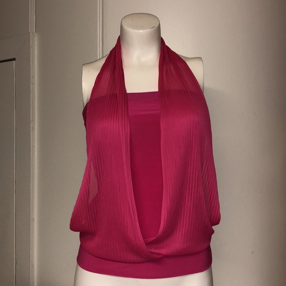 Tops Mystery Box 6-8 Pc Bundle Mixed Sizes Resell or Keep! - Picture 2 of 15